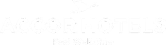 ACCOR HOTELS 1