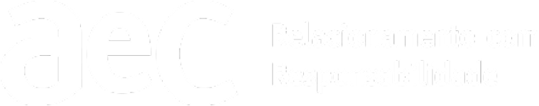 AEC RELACIONAMENTO COM RESPONSABILIADE 1