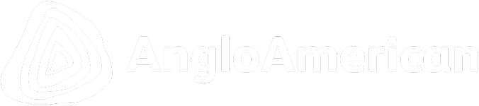 ANGLO AMERICAN 1