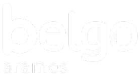 BELGO ARAMES 1