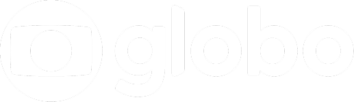 GLOBO_2 1