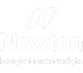NEWTON LOGO 1