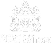PUCMINAS LOGO 1