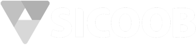 SICOOB LOGO 1